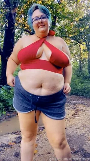 Porkchopsnbuns OnlyFans Leaked Free Thumbnail Picture - #NNhPqHFlt4