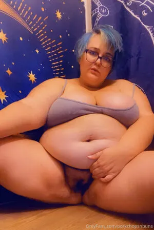 Porkchopsnbuns OnlyFans Leaked Free Thumbnail Picture - #QYX4hpQzox