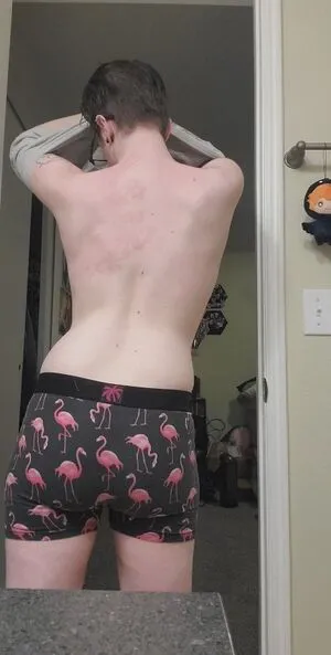Porkcutlett OnlyFans Leaked Free Thumbnail Picture - #2bNa3ym0lX