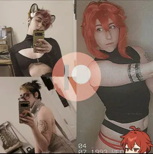 Porkcutlett OnlyFans Leaked Free Thumbnail Picture - #2tOK693Dy9
