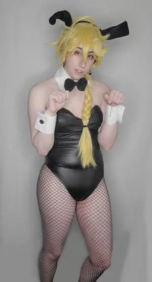 Porkcutlett OnlyFans Leaked Free Thumbnail Picture - #7xfOWam0Ap