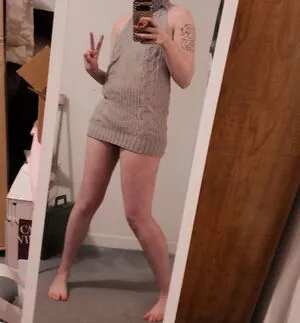 Porkcutlett OnlyFans Leaked Free Thumbnail Picture - #83RB4Hrmjn