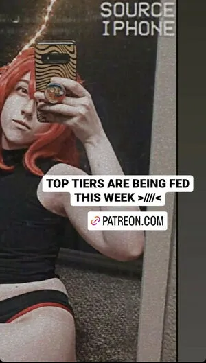 Porkcutlett OnlyFans Leaked Free Thumbnail Picture - #BwMbtAwbuk