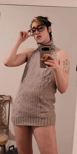 Porkcutlett OnlyFans Leaked Free Thumbnail Picture - #DCOYc5vuu4