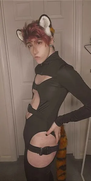 Porkcutlett OnlyFans Leaked Free Thumbnail Picture - #U3s8vxFOUU