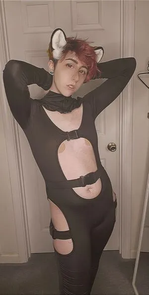 Porkcutlett OnlyFans Leaked Free Thumbnail Picture - #kaFRtAXMxI