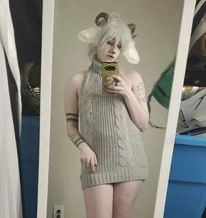 Porkcutlett OnlyFans Leaked Free Thumbnail Picture - #p3eDQiw3Wk