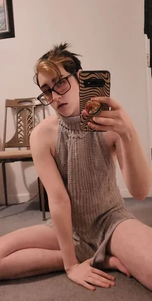 Porkcutlett OnlyFans Leaked Free Thumbnail Picture - #pmrKf1zfVn