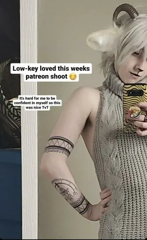 Porkcutlett OnlyFans Leaked Free Thumbnail Picture - #xDEw8EqvRM