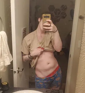 Porkcutlett OnlyFans Leaked Free Thumbnail Picture - #ykTuPZiNDN