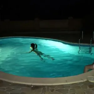 Porn Force OnlyFans Leaked Free Thumbnail Picture - #6ZsNmdnZu4