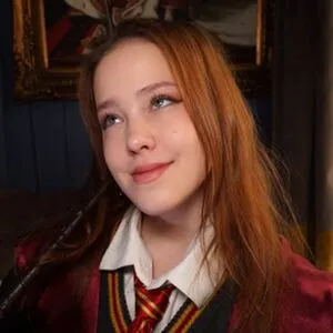 Porn Force OnlyFans Leaked Free Thumbnail Picture - #YJNj1iDqJg