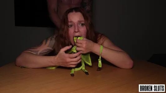 Porn Force OnlyFans Leaked Free Thumbnail Picture - #8FVkX7lHL4