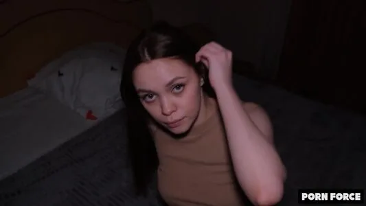 Porn Force OnlyFans Leaked Free Thumbnail Picture - #OPABdkXHLH