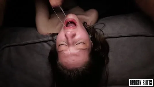 Porn Force OnlyFans Leaked Free Thumbnail Picture - #l2dDV0KLUM