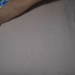 Porn Force OnlyFans Leaked Free Thumbnail Picture - #vy6gr55QXd