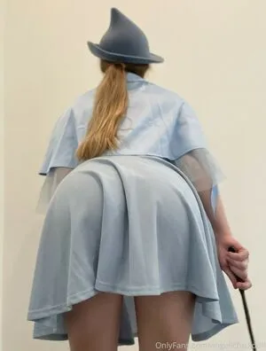 Porn Witches From Harry Potter OnlyFans Leaked Free Thumbnail Picture - #0GJGBypasT