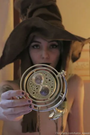 Porn Witches From Harry Potter OnlyFans Leaked Free Thumbnail Picture - #6OJSWsuF9g