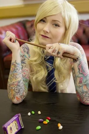 Porn Witches From Harry Potter OnlyFans Leaked Free Thumbnail Picture - #CXqbew1CiH