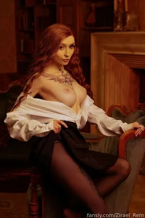 Porn Witches From Harry Potter OnlyFans Leaked Free Thumbnail Picture - #IIgMlrYDq1
