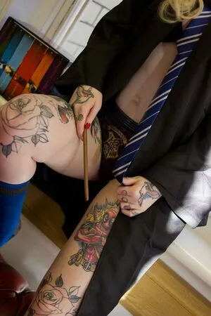 Porn Witches From Harry Potter OnlyFans Leaked Free Thumbnail Picture - #Il5S4tS1FB