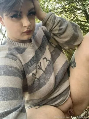 Porn Witches From Harry Potter OnlyFans Leaked Free Thumbnail Picture - #OUDoaSbOQB