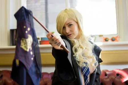 Porn Witches From Harry Potter OnlyFans Leaked Free Thumbnail Picture - #Ohdf52GdJ8