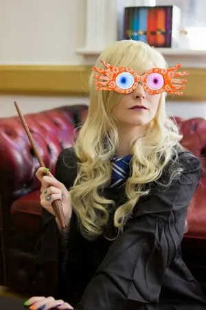 Porn Witches From Harry Potter OnlyFans Leaked Free Thumbnail Picture - #PeZsPHOFse