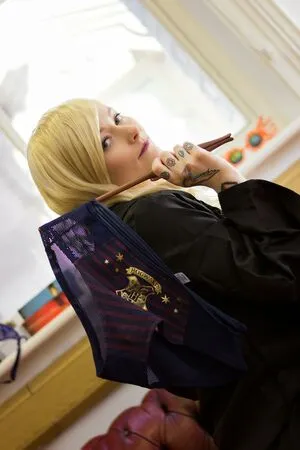 Porn Witches From Harry Potter OnlyFans Leaked Free Thumbnail Picture - #RBaI3nljwX