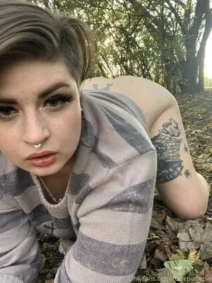 Porn Witches From Harry Potter OnlyFans Leaked Free Thumbnail Picture - #pK4Ub85wSJ