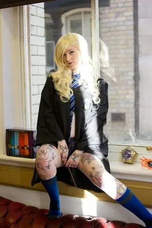 Porn Witches From Harry Potter OnlyFans Leaked Free Thumbnail Picture - #zhnMbr8tdd