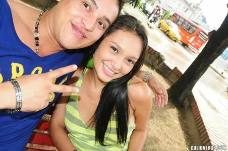 Pornditos Culioneros OnlyFans Leaked Free Thumbnail Picture - #I4om19emzX