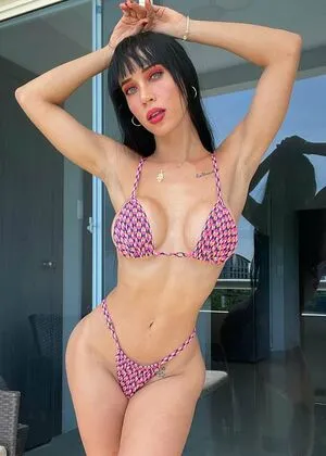 Pornditos Culioneros OnlyFans Leaked Free Thumbnail Picture - #RTgwRDumC7