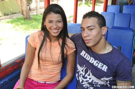 Pornditos Culioneros OnlyFans Leaked Free Thumbnail Picture - #aAI7A2qGeW