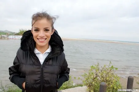 Pornditos Culioneros OnlyFans Leaked Free Thumbnail Picture - #bxlJ4og7nY