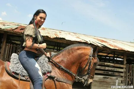 Pornditos Culioneros OnlyFans Leaked Free Thumbnail Picture - #galxJVSGaB