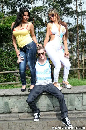 Pornditos Culioneros OnlyFans Leaked Free Thumbnail Picture - #jybUmSdZLQ