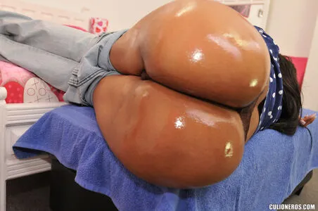 Pornditos Culioneros OnlyFans Leaked Free Thumbnail Picture - #kM7Na7Tvab