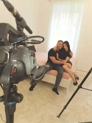 Pornforce OnlyFans Leaked Free Thumbnail Picture - #Szh3XVFAOE