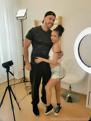 Pornforce OnlyFans Leaked Free Thumbnail Picture - #UBg27nWWTM