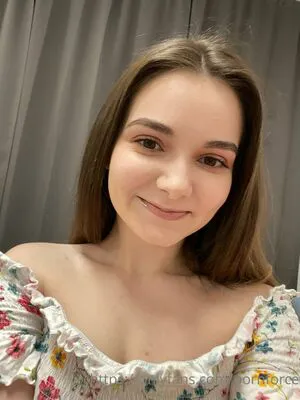 Pornforce OnlyFans Leaked Free Thumbnail Picture - #WrbiE2IgxR