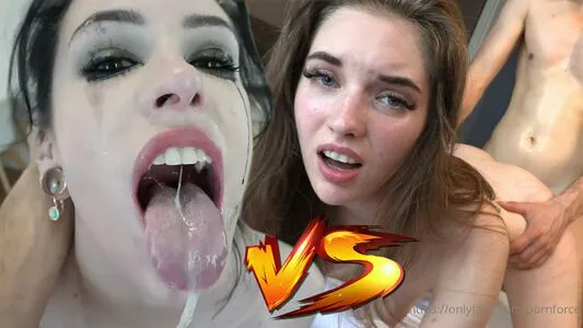 Pornforce OnlyFans Leaked Free Thumbnail Picture - #dB5QLPuAzt