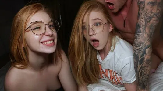 Pornforce OnlyFans Leaked Free Thumbnail Picture - #k1coyAMpnD