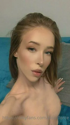 Pornforce OnlyFans Leaked Free Thumbnail Picture - #sZ0DaaO8Kl