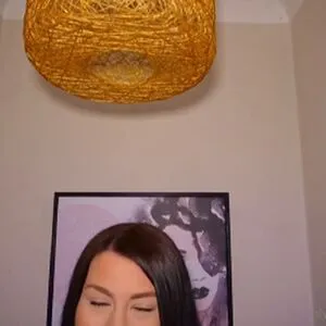 Pornstar Pov OnlyFans Leaked Free Thumbnail Picture - #6gyedzqknz