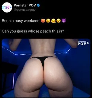 Pornstar Pov OnlyFans Leaked Free Thumbnail Picture - #bB9zVL8NDY