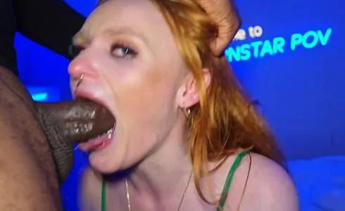 Pornstar Pov OnlyFans Leaked Free Thumbnail Picture - #rbhBGUcmks