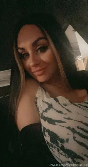Pornstarstatus00 OnlyFans Leaked Free Thumbnail Picture - #1jc9VTAojR