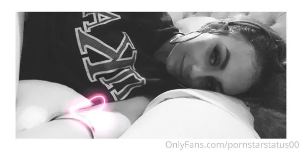 Pornstarstatus00 OnlyFans Leaked Free Thumbnail Picture - #4qOfRmv4zA
