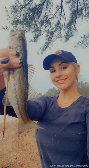 Pornstarstatus00 OnlyFans Leaked Free Thumbnail Picture - #6UYzvoUfcp